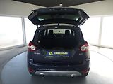 Ford Kuga (2011) 2,0TDCI-120KW*VYHŘ.S*PANOR*4X4 - náhled 24