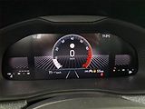 Škoda Kamiq (2024) 1.0 TSI, ČR,1.maj, Serv.kniha - náhled 11