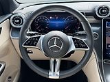 Mercedes-Benz GLC 200 d 4MATIC - náhled 17