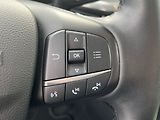 Ford Focus 1.0i,114KW,1MAJ, CZ, DPH - náhled 18