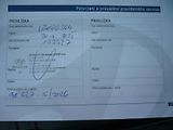 Hyundai Tucson 1.6T-GDI 130Kw 4x4 ČR Kamera - náhled 22