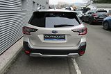 Subaru Outback (2025) 2,5i TOURING MY25.5 - náhled 42