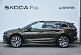 Škoda Enyaq (2026) Laurin & Klement 85x - náhled 2
