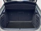 Škoda Superb (2016) 2.0TDi, ČR, L&K, DSG, bixen - náhled 7