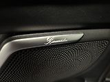 Mercedes-Benz Třídy V (2021) 300d AMG L 4Matic LED 360° NAV - náhled 7