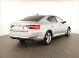Škoda Superb (2021) Style 2.0 TDI, Automat - náhled 4