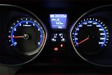 Hyundai i30 (2016) Style 1.6 GDI, Tempomat - náhled 11
