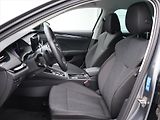 Škoda Octavia 1,5 TSI DSG Style Matrix DPH - náhled 11