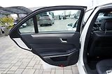 Mercedes-Benz Třídy E E 220d Avantgarde/kůže/AT/ČR - náhled 18