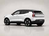 Volvo EX30 (2026) P8 AWD ULTRA - náhled 6