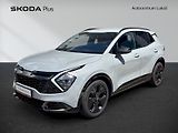 Kia Sportage (2024) Edice 30 1.6 T-GDi - náhled 1