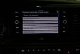 Volkswagen T6.1 (2023) 2.0TDI 110 kW Beach Tour LED - náhled 28