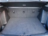Suzuki Vitara (2017) 1.6 VVT, 4X4, Serv.kniha - náhled 13