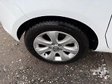 Opel Meriva (2016) 1.6 DTE - náhled 27