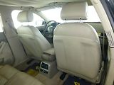Audi A6 (2007) 3,0TDI**QUATTRO**NAVIG**XENONY - náhled 23