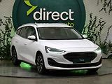 Ford Focus - náhled 8