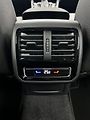 Volkswagen Passat 2.0TDI DSG 110kW 1.Maj DPH TZ - náhled 20