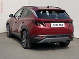 Hyundai Tucson (2021) 1.6 CRDi 2WD, ČR, Smart - náhled 6