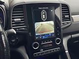 Renault Koleos (2018) INITIALE PARIS 2,0dCi 175k Xtr - náhled 13