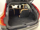 Volvo XC90 B6 AWD INSCRIPTION AUT CZ 7m - náhled 33