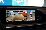 Omoda Ostatní 1.5 T-GDI 3DHT AWD PREMIUM - náhled 53