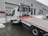 Mercedes-Benz Sprinter - náhled 8