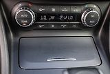 Mercedes-Benz Třídy A 4MATIC 2023 - náhled 22