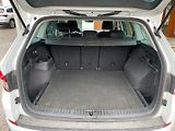 Škoda Kodiaq 2,0TDi 110kW DSG - náhled 13