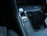 Volkswagen Tiguan (2019) 1.5 TSI - náhled 17