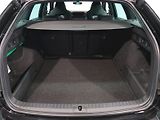 Škoda Octavia (2025) SPORTLINE 2.0TSI 150KW 4x4 DSG - náhled 38