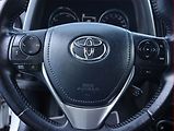 Toyota RAV4 (2016) 2.5 Hybrid, 4X4, Automat - náhled 19