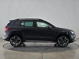 Cupra Ateca DSG - náhled 16