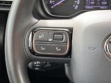 Toyota ProAce City Verso 1.5D, ČR, Family L1, záruka - náhled 18