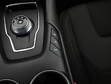 Ford Mondeo (2020) 2.0 EcoBlue, Automat, Navi - náhled 12