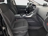Peugeot 3008 (2014) 1.6 HDi, Navi, Tempomat - náhled 9