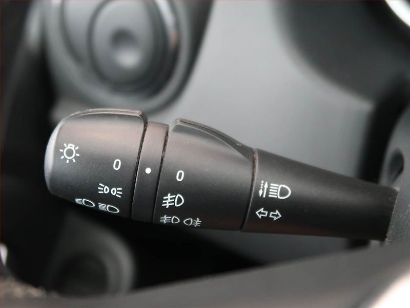 Dacia Duster (2017) 1.6 SCe, ČR,1.maj, Serv.kniha - fotka 17 z 17