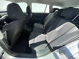 Škoda Octavia 2,0 TDI Combi Ambition Plus - náhled 17