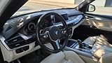 BMW X5 (2017) Prodám BMW X5 xDrive 30d - náhled 19