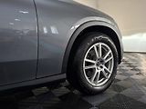Mercedes-Benz GLC 200 benzin 4M LED Tažné - náhled 38