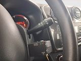Dacia Logan (2018) 1.0 SCe, ČR,1.maj, Serv.kniha - náhled 16