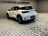 Lexus LBX 1,5 HEV ELEGANT TECH - náhled 13