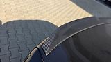 BMW M4 (2023) Compe Xd CARBON ZÁRUKA/SERVIS - náhled 16