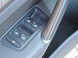 Volkswagen Golf (2016) 1.4TSi, R-line, navi - náhled 12