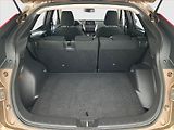Mitsubishi Eclipse Cross (2019) 1.5 T-MIVEC, Tempomat - náhled 13