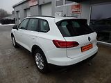 Volkswagen Touareg 3.0 TDI 170 kW ZÁVĚS, ODPOČET - náhled 4