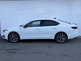 Škoda Superb (2025) Sportline 7DSG 2,0TDI - náhled 1