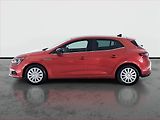 Renault Mégane (2017) Limited 1.2 TCe, Serv.kniha - náhled 2