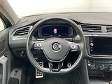 Volkswagen Tiguan (2020) 1.5 TSi, IQ Drive, LED, +kola - náhled 11