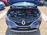 Renault Captur 2020 ČR 1.0 TCe ZEN  - náhled 23