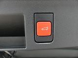 Citroën C5 Aircross (2026) MAX Plug-in Hybrid 195k Aut. - náhled 12